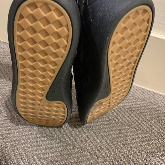 Bottega Veneta -  Sawyer Sneakers - Picture 7 of 10